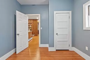 117 Greenwood St, Gardner, MA 01440 - Photo 15