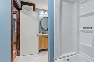 117 Greenwood St, Gardner, MA 01440 - Photo 21