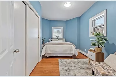 117 Greenwood Street, Gardner, MA 01440 - Photo 11