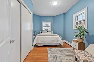117 Greenwood St, Gardner, MA 01440 - Photo 11
