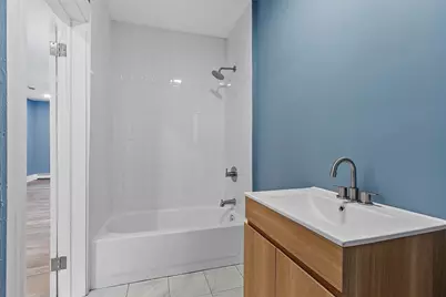 117 Greenwood Street, Gardner, MA 01440 - Photo 33