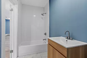 117 Greenwood St, Gardner, MA 01440 - Photo 33