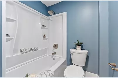 117 Greenwood Street, Gardner, MA 01440 - Photo 35