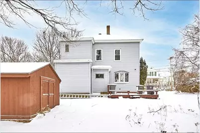 117 Greenwood Street, Gardner, MA 01440 - Photo 39