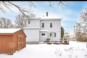 117 Greenwood St, Gardner, MA 01440 - Photo 39
