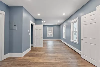 117 Greenwood Street, Gardner, MA 01440 - Photo 31