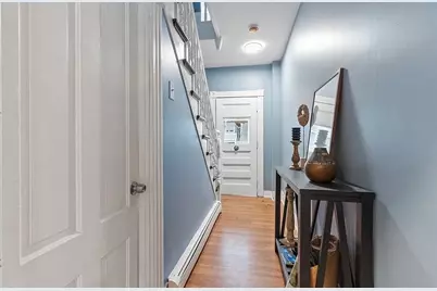 117 Greenwood Street, Gardner, MA 01440 - Photo 5
