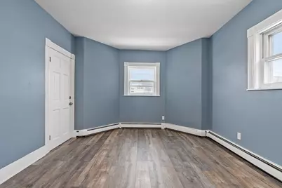 117 Greenwood Street, Gardner, MA 01440 - Photo 25