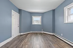 117 Greenwood St, Gardner, MA 01440 - Photo 25