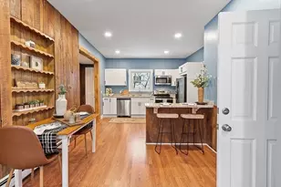 117 Greenwood St, Gardner, MA 01440 - Photo 7