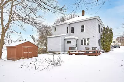 117 Greenwood Street, Gardner, MA 01440 - Photo 3