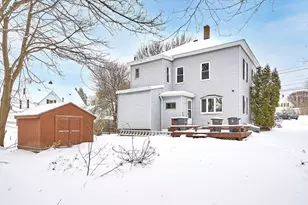 117 Greenwood St, Gardner, MA 01440 - Photo 3