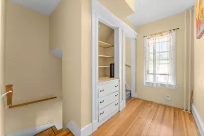 50 Haskell Ave, Revere, MA 02151 - Photo 19