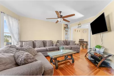 50 Haskell Ave, Revere, MA 02151 - Photo 13