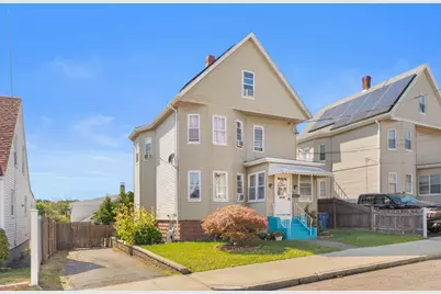 50 Haskell Ave, Revere, MA 02151 - Photo 39