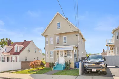 50 Haskell Ave, Revere, MA 02151 - Photo 41