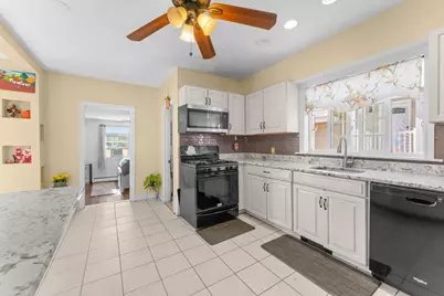 50 Haskell Ave, Revere, MA 02151 - Photo 5