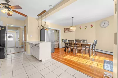 50 Haskell Ave, Revere, MA 02151 - Photo 7