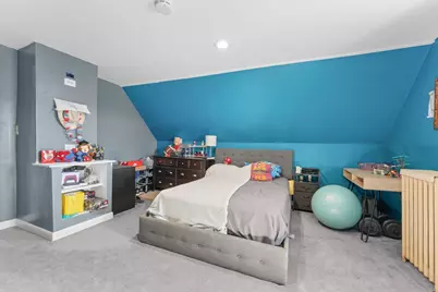 50 Haskell Ave, Revere, MA 02151 - Photo 31