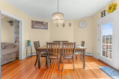 50 Haskell Ave, Revere, MA 02151 - Photo 3