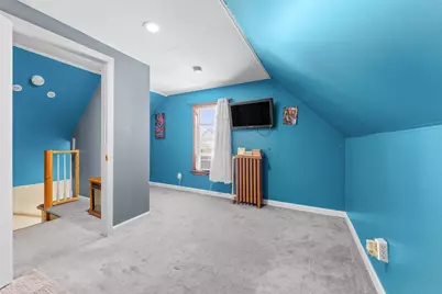 50 Haskell Ave, Revere, MA 02151 - Photo 29