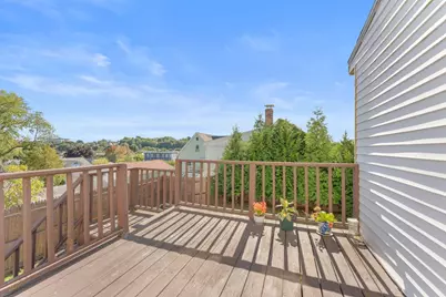 50 Haskell Ave, Revere, MA 02151 - Photo 35