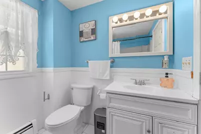 50 Haskell Ave, Revere, MA 02151 - Photo 27