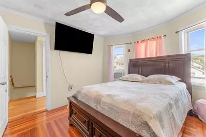 50 Haskell Ave, Revere, MA 02151 - Photo 23