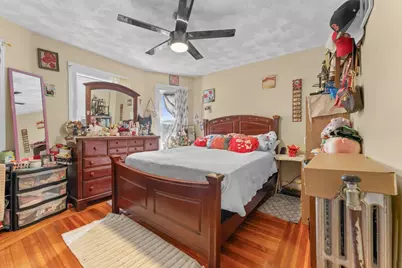 50 Haskell Ave, Revere, MA 02151 - Photo 25
