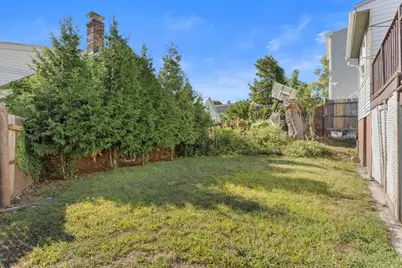 50 Haskell Ave, Revere, MA 02151 - Photo 37
