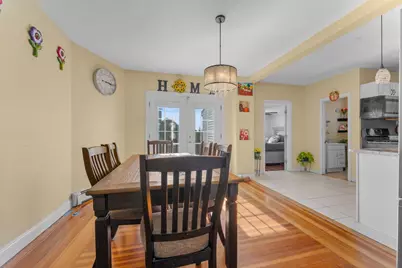 50 Haskell Ave, Revere, MA 02151 - Photo 17