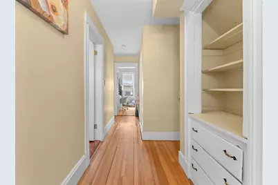 50 Haskell Ave, Revere, MA 02151 - Photo 21