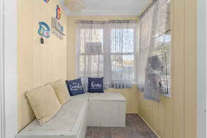 50 Haskell Ave, Revere, MA 02151 - Photo 15
