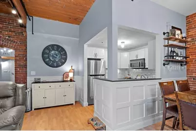 50 Rantoul Street #310, Beverly, MA 01915 - Photo 11