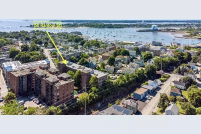 50 Rantoul Street #310, Beverly, MA 01915 - Photo 1