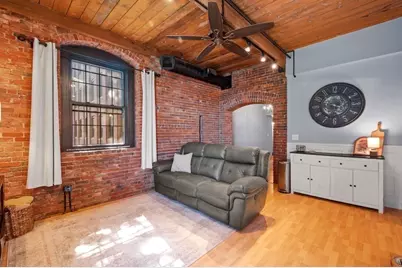 50 Rantoul Street #310, Beverly, MA 01915 - Photo 7
