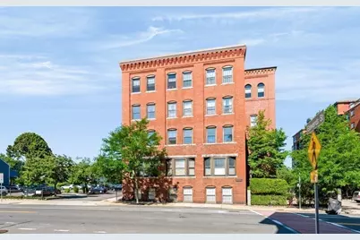 50 Rantoul Street #310, Beverly, MA 01915 - Photo 25