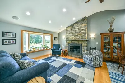 152 Federal Hill Rd, Oxford, MA 01540 - Photo 25