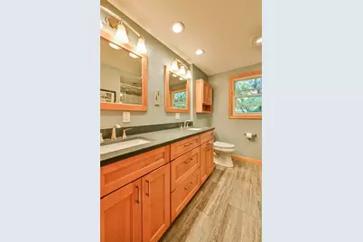 152 Federal Hill Rd, Oxford, MA 01540 - Photo 33