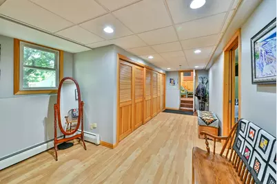 152 Federal Hill Rd, Oxford, MA 01540 - Photo 39