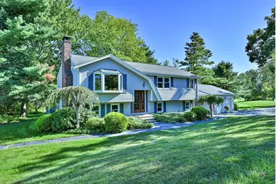 152 Federal Hill Rd, Oxford, MA 01540 - Photo 3