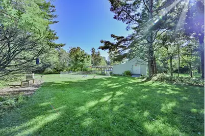 152 Federal Hill Rd, Oxford, MA 01540 - Photo 11