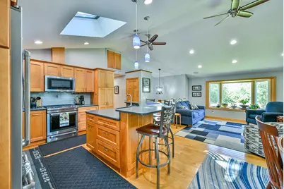 152 Federal Hill Rd, Oxford, MA 01540 - Photo 17