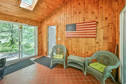 152 Federal Hill Rd, Oxford, MA 01540 - Photo 41