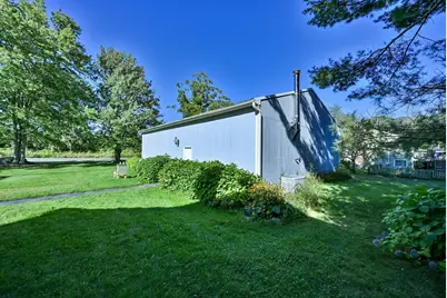152 Federal Hill Rd, Oxford, MA 01540 - Photo 7