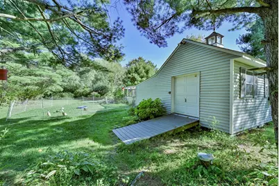 152 Federal Hill Rd, Oxford, MA 01540 - Photo 13