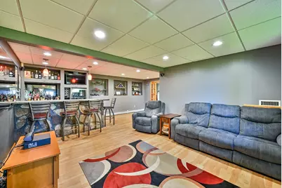 152 Federal Hill Rd, Oxford, MA 01540 - Photo 37