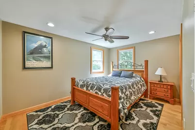 152 Federal Hill Rd, Oxford, MA 01540 - Photo 31