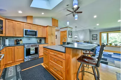 152 Federal Hill Rd, Oxford, MA 01540 - Photo 19