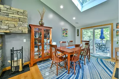 152 Federal Hill Rd, Oxford, MA 01540 - Photo 23